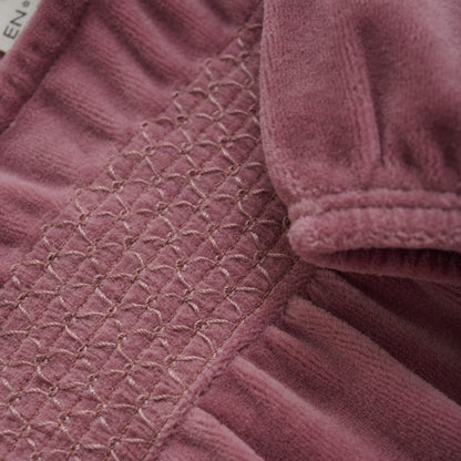 En Fant Girls Dress 220583