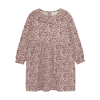 En Fant Girls Dress 220581