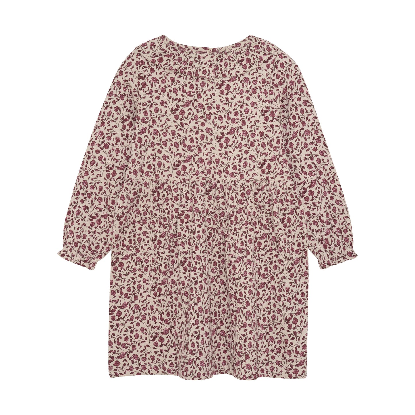 En Fant Girls Dress 220581