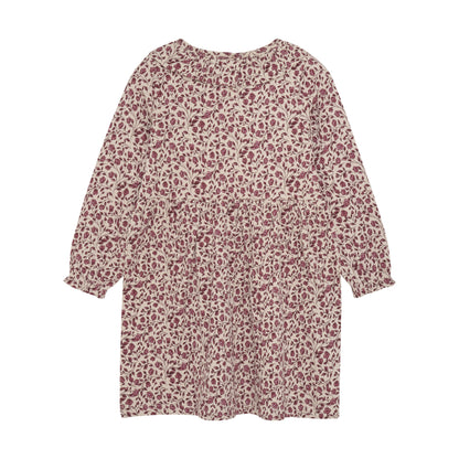 En Fant Girls Dress 220581