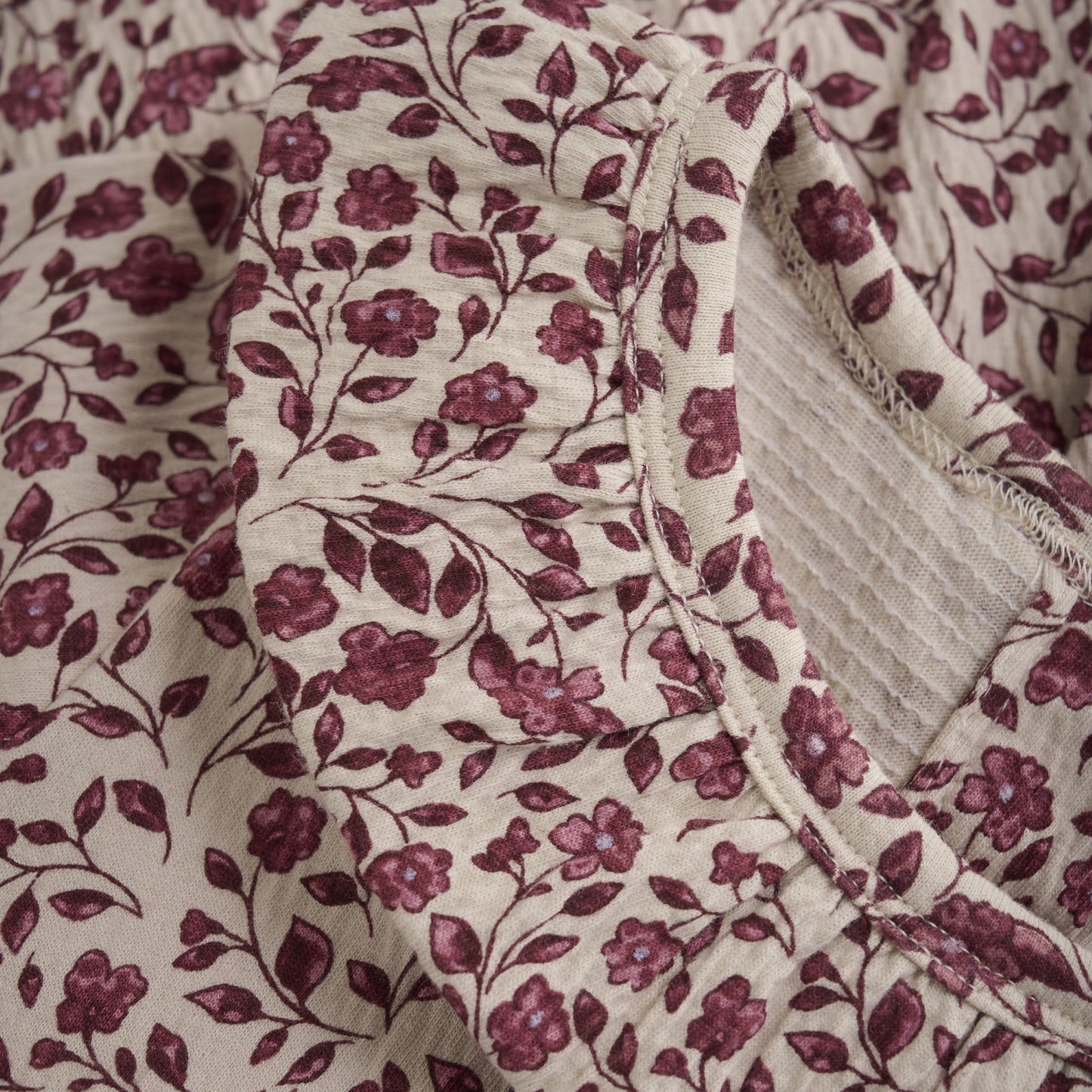 En Fant Girls Dress 220581