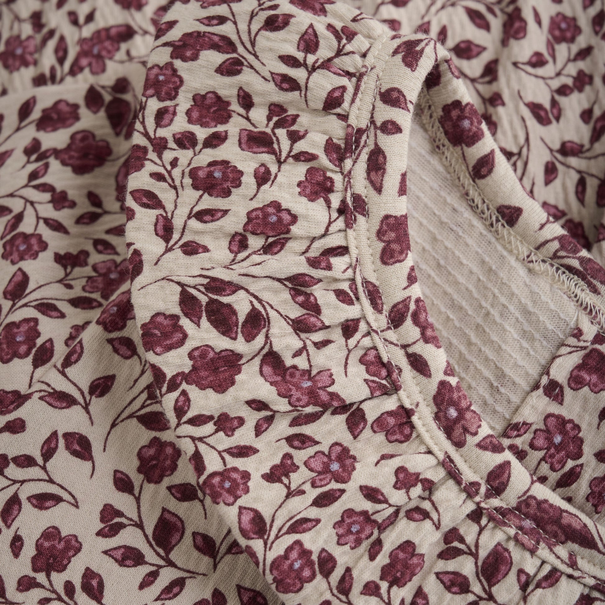 En Fant Girls Dress 220581