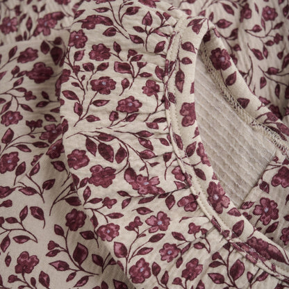 En Fant Girls Dress 220581