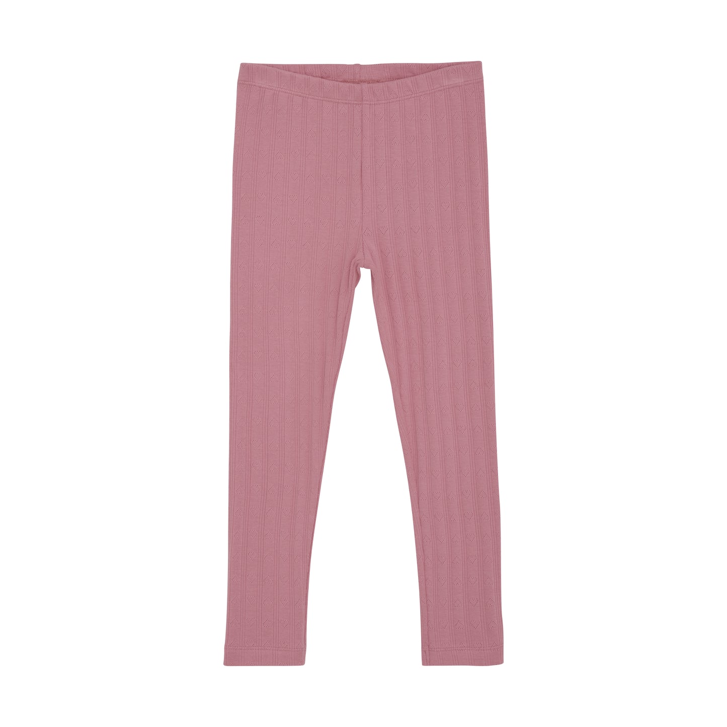 En Fant Girls Leggings 220588