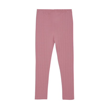 En Fant Girls Leggings 220588