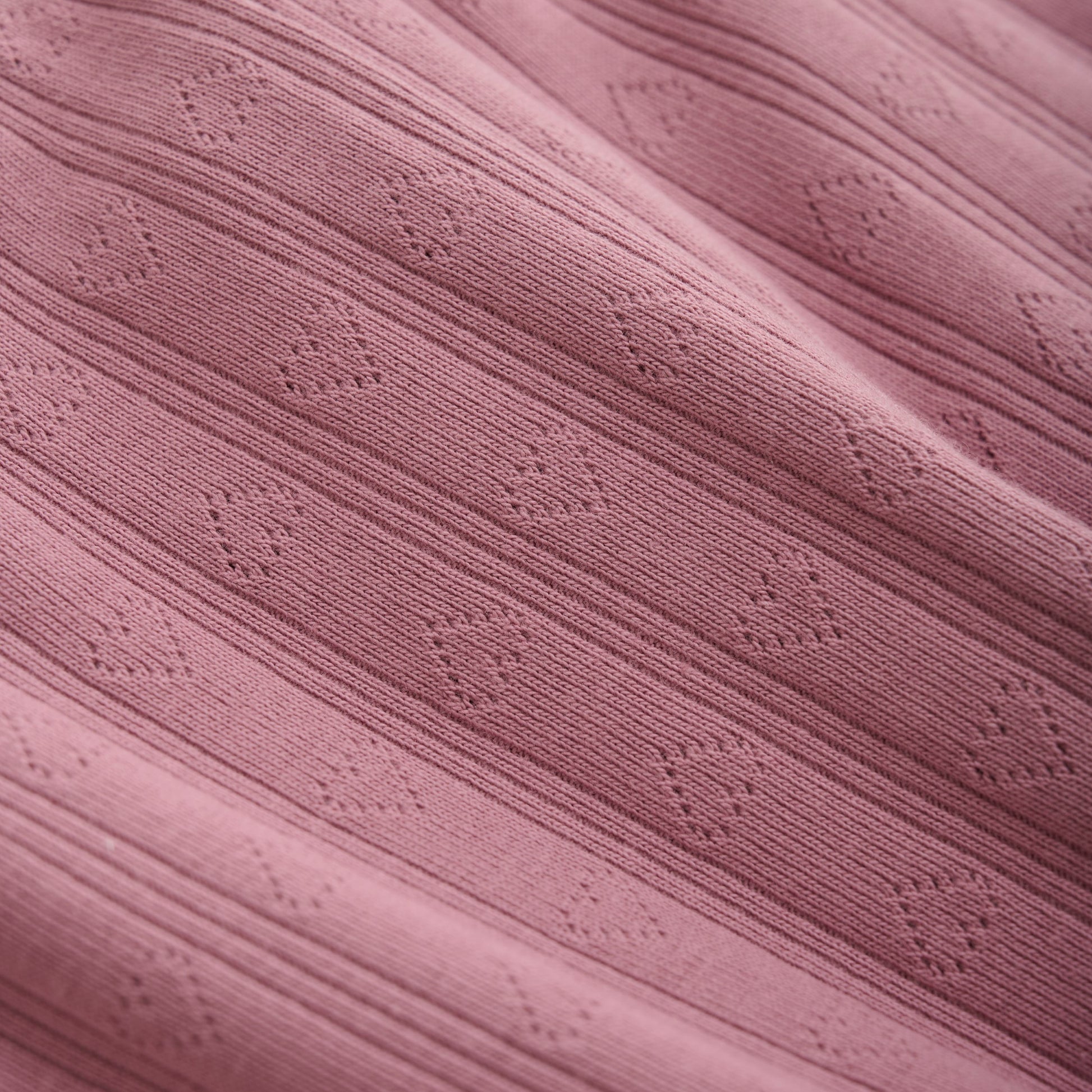 En Fant Girls Leggings 220588