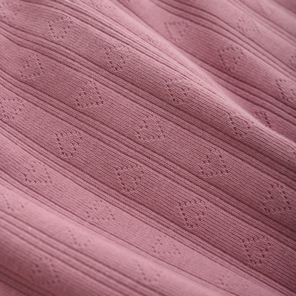 En Fant Girls Leggings 220588