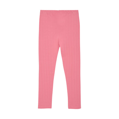 En Fant Girls Leggings 220588