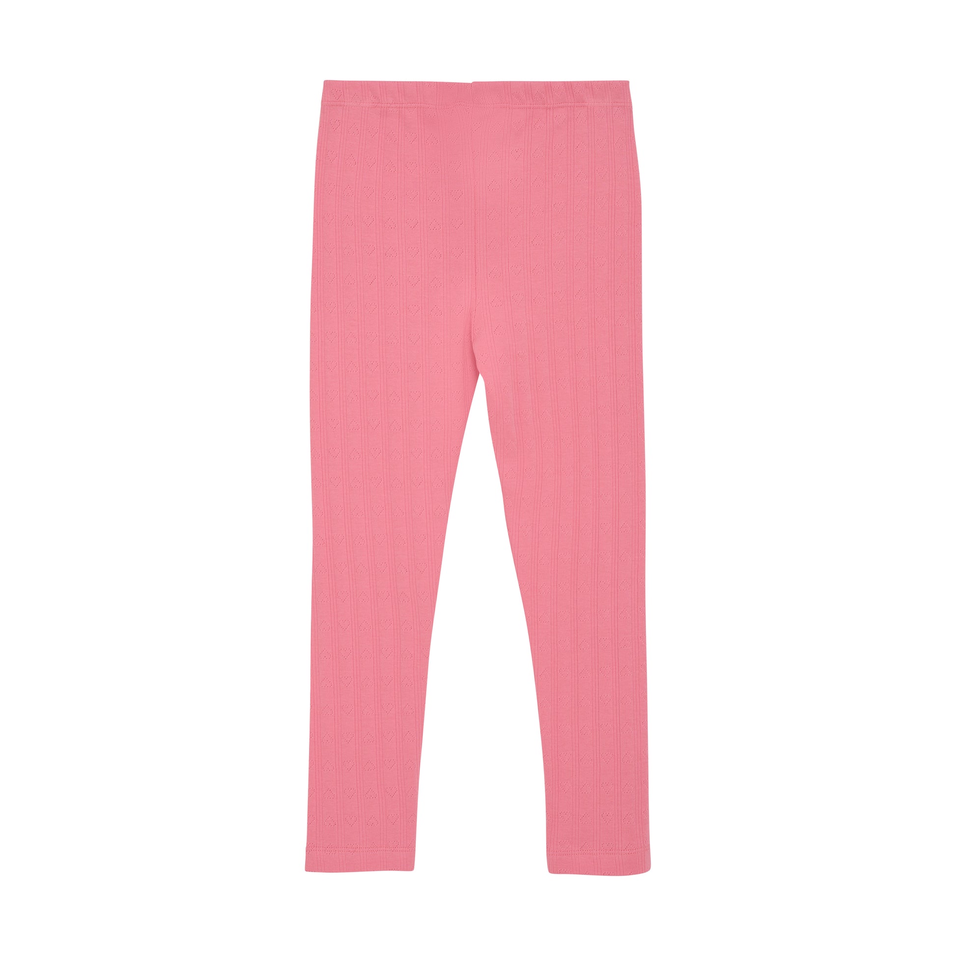 En Fant Girls Leggings 220588