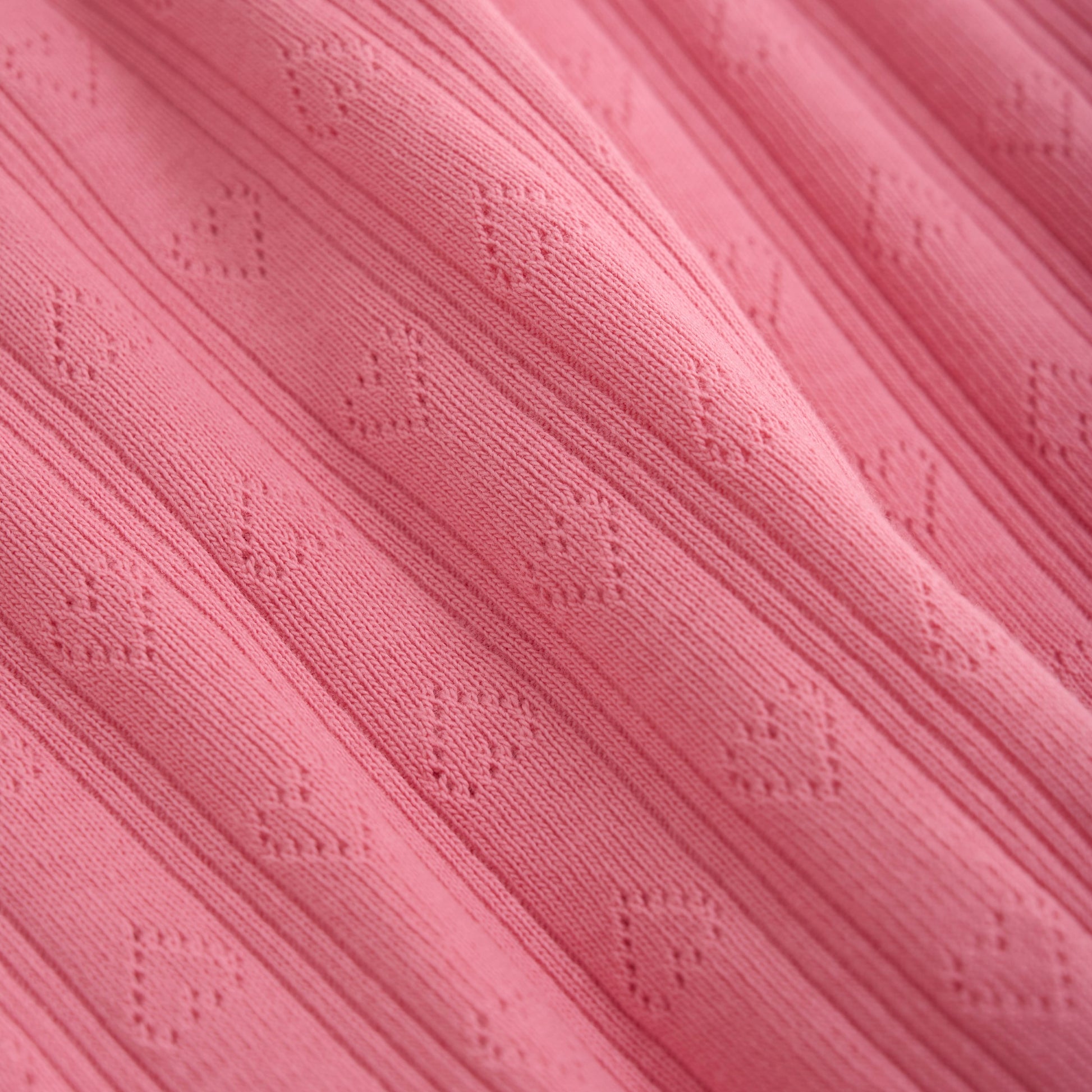 En Fant Girls Leggings 220588