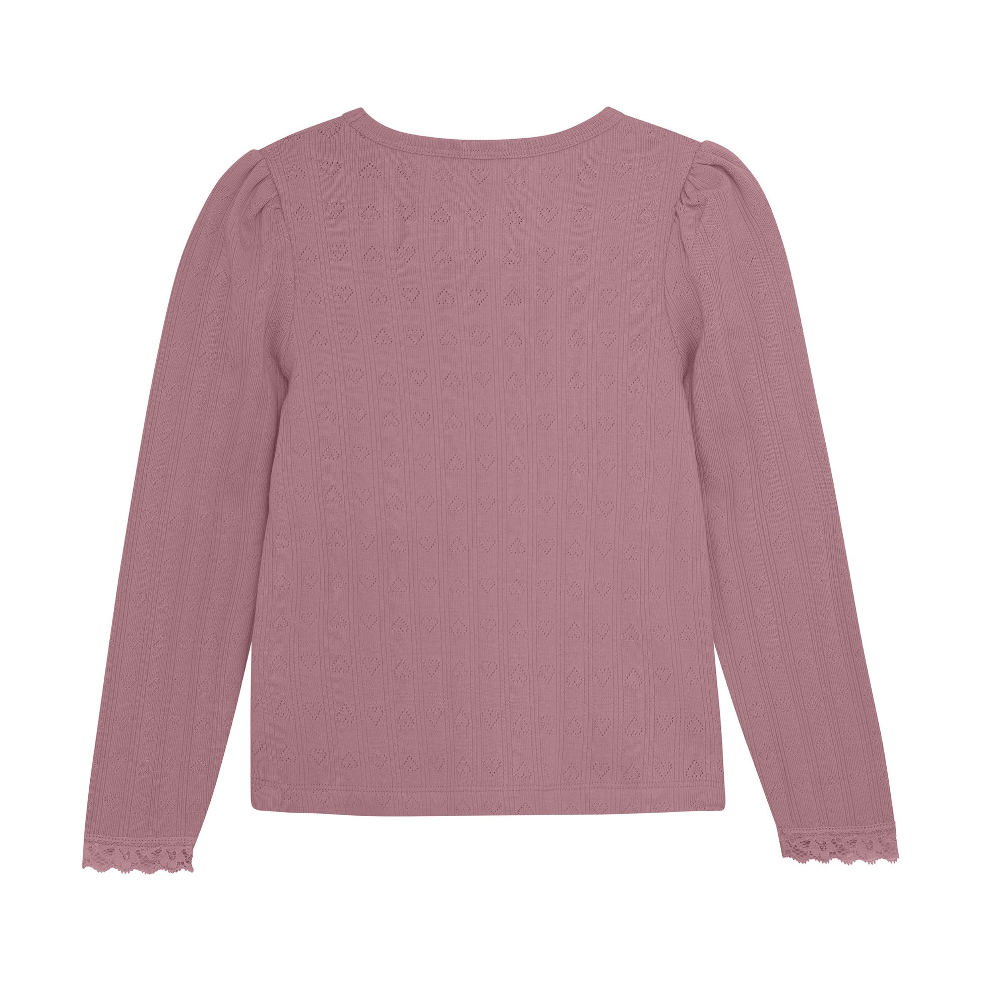 En Fant Girls Top 220563