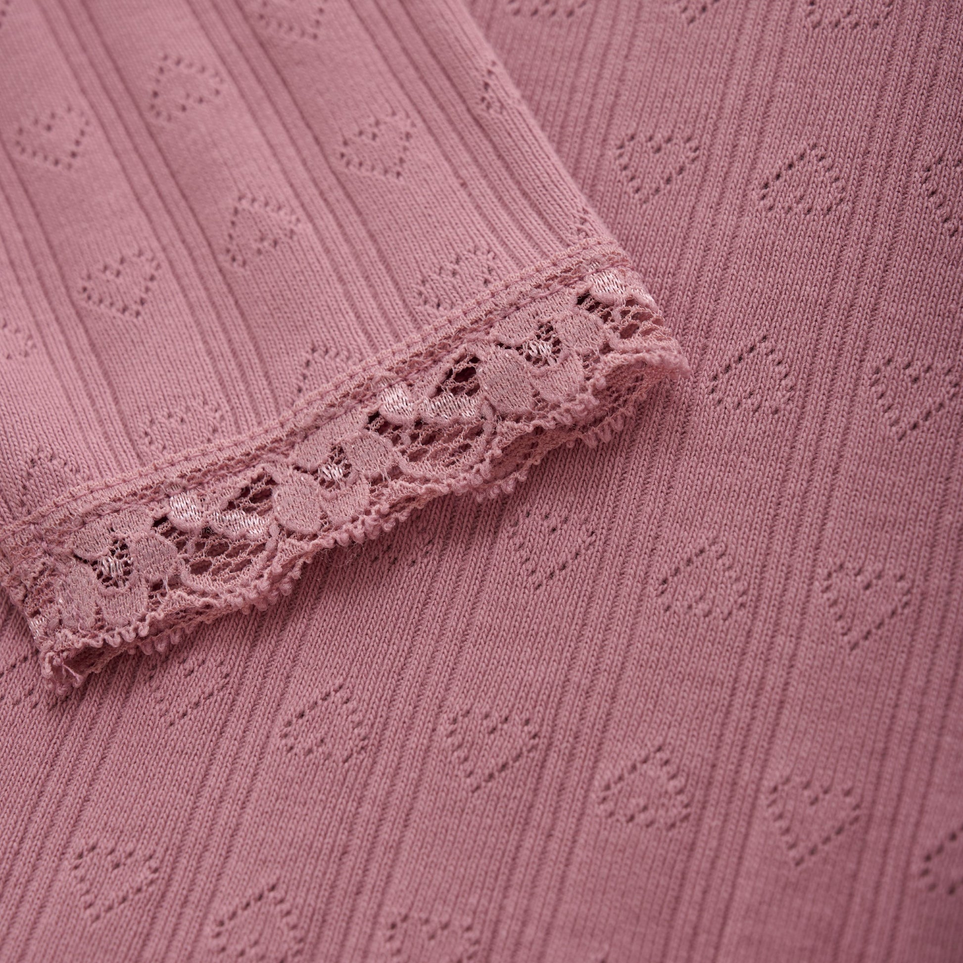 En Fant Girls Top 220563