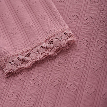 En Fant Girls Top 220563