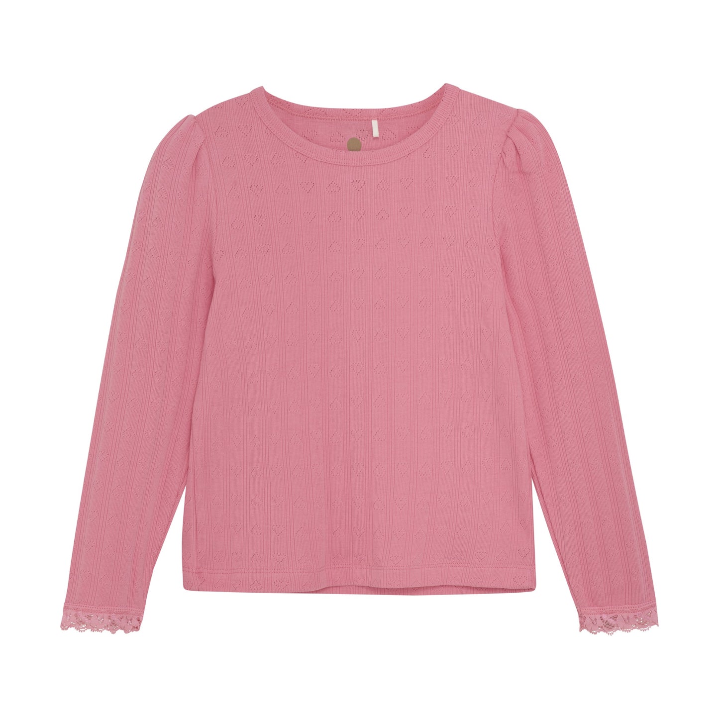 En Fant Girls Top 220563