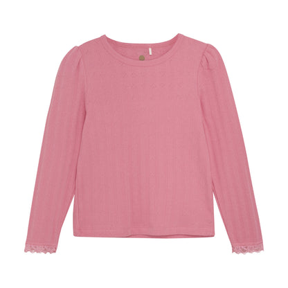 En Fant Girls Top 220563