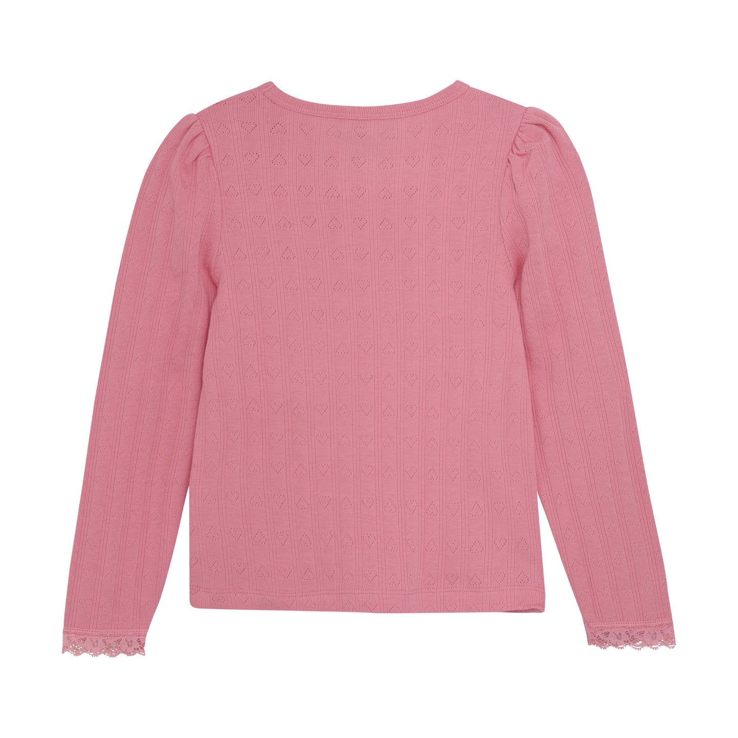 En Fant Girls Top 220563