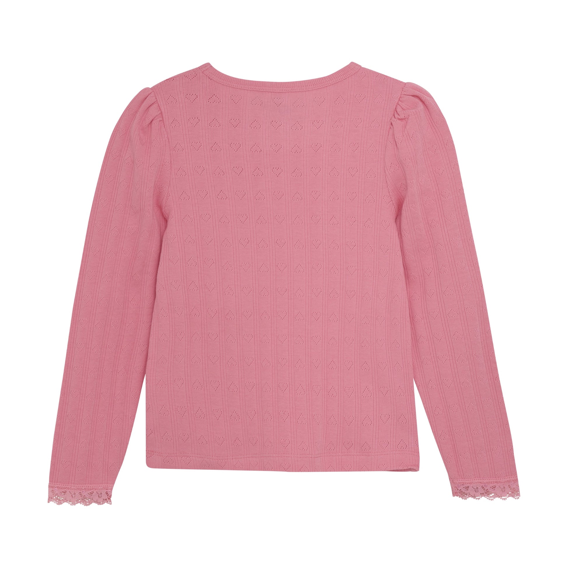 En Fant Girls Top 220563