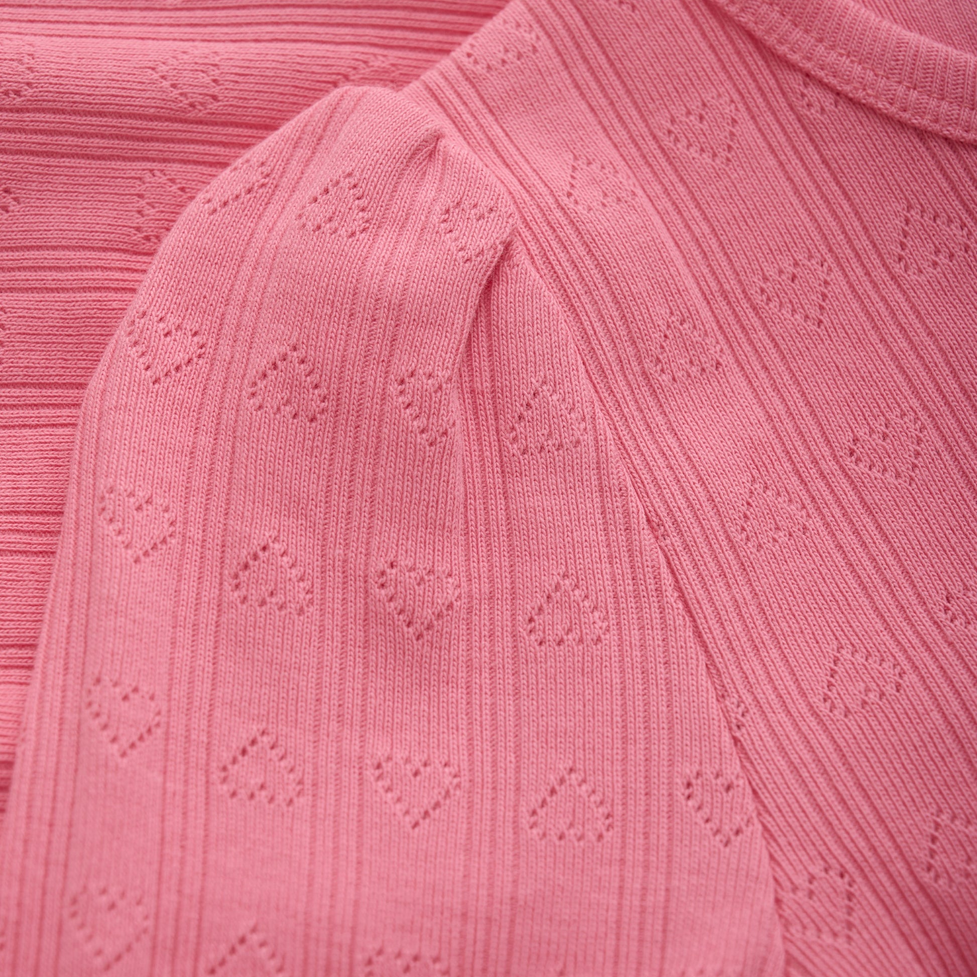 En Fant Girls Top 220563