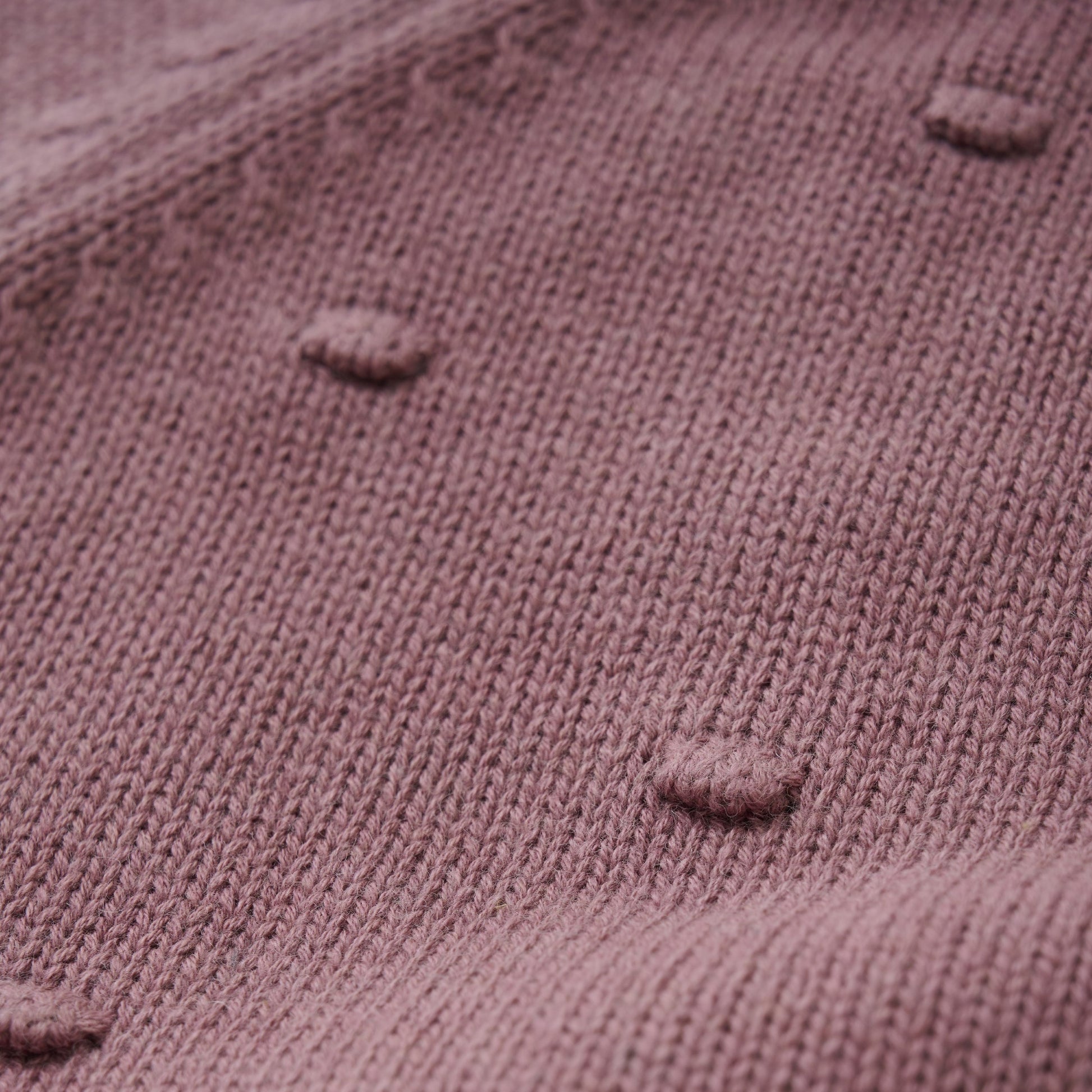 En Fant Girls Sweater 220573