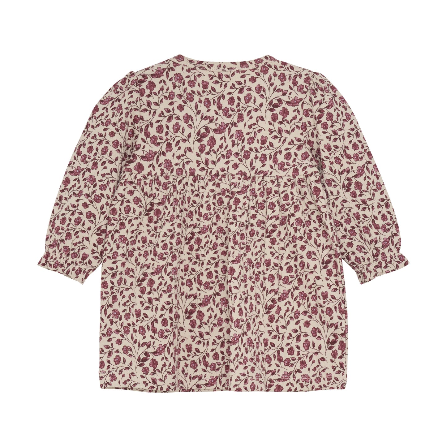 En Fant Girls Dress 210374