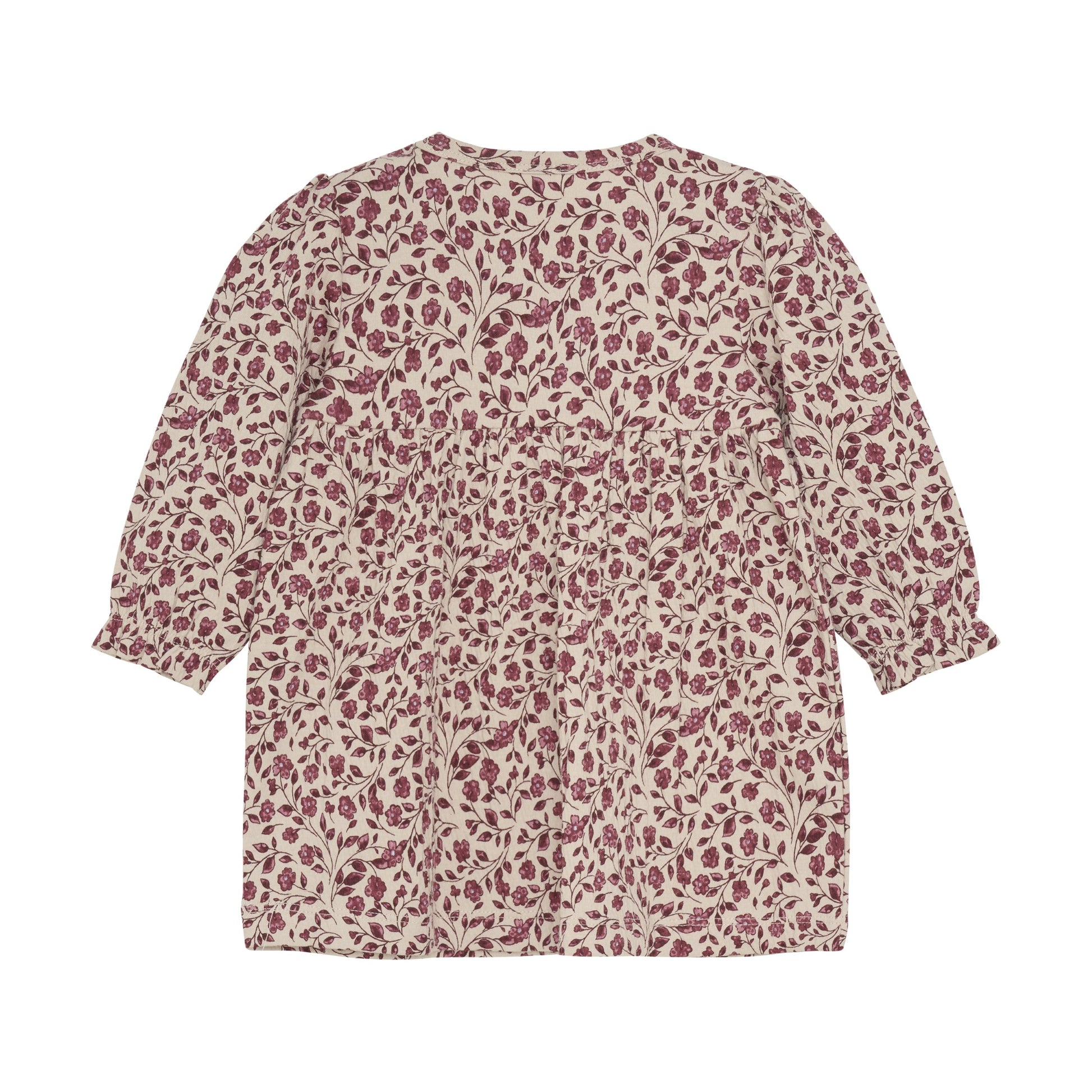 En Fant Girls Dress 210374