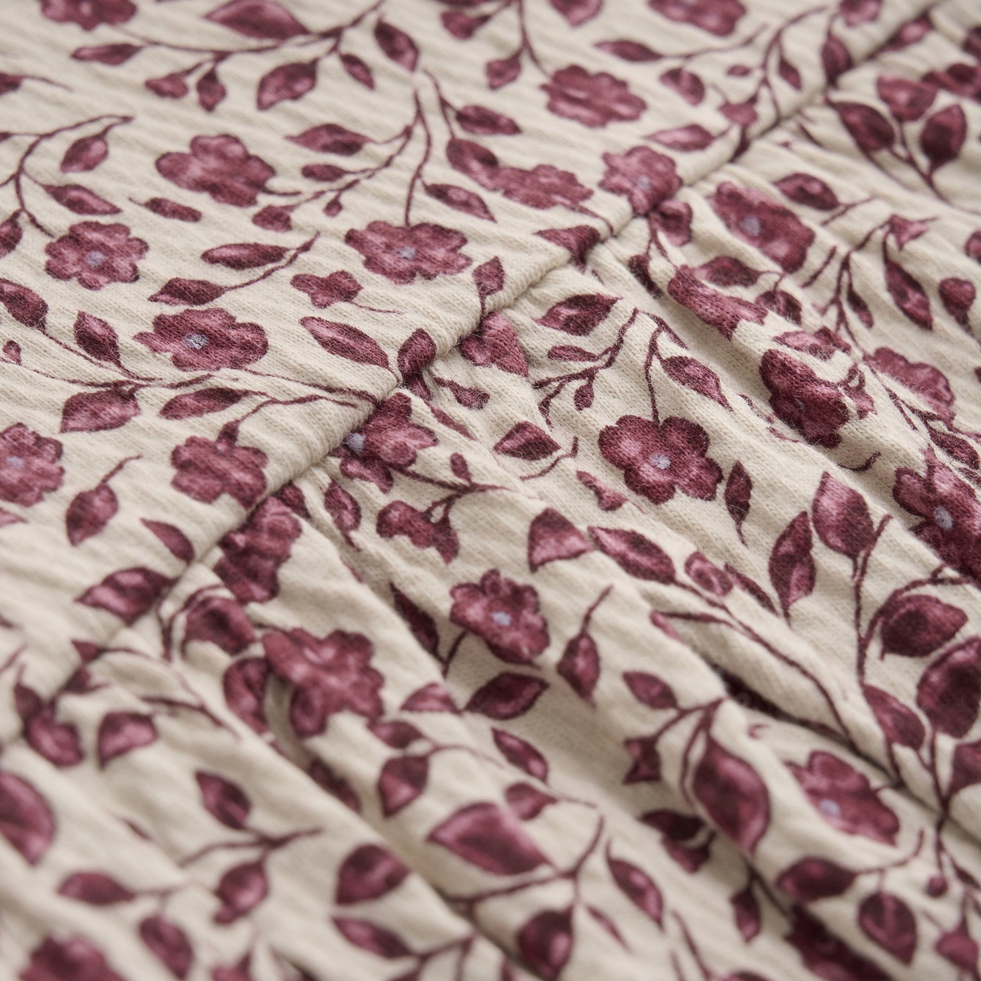 En Fant Girls Dress 210374