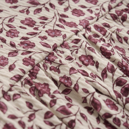 En Fant Girls Dress 210374