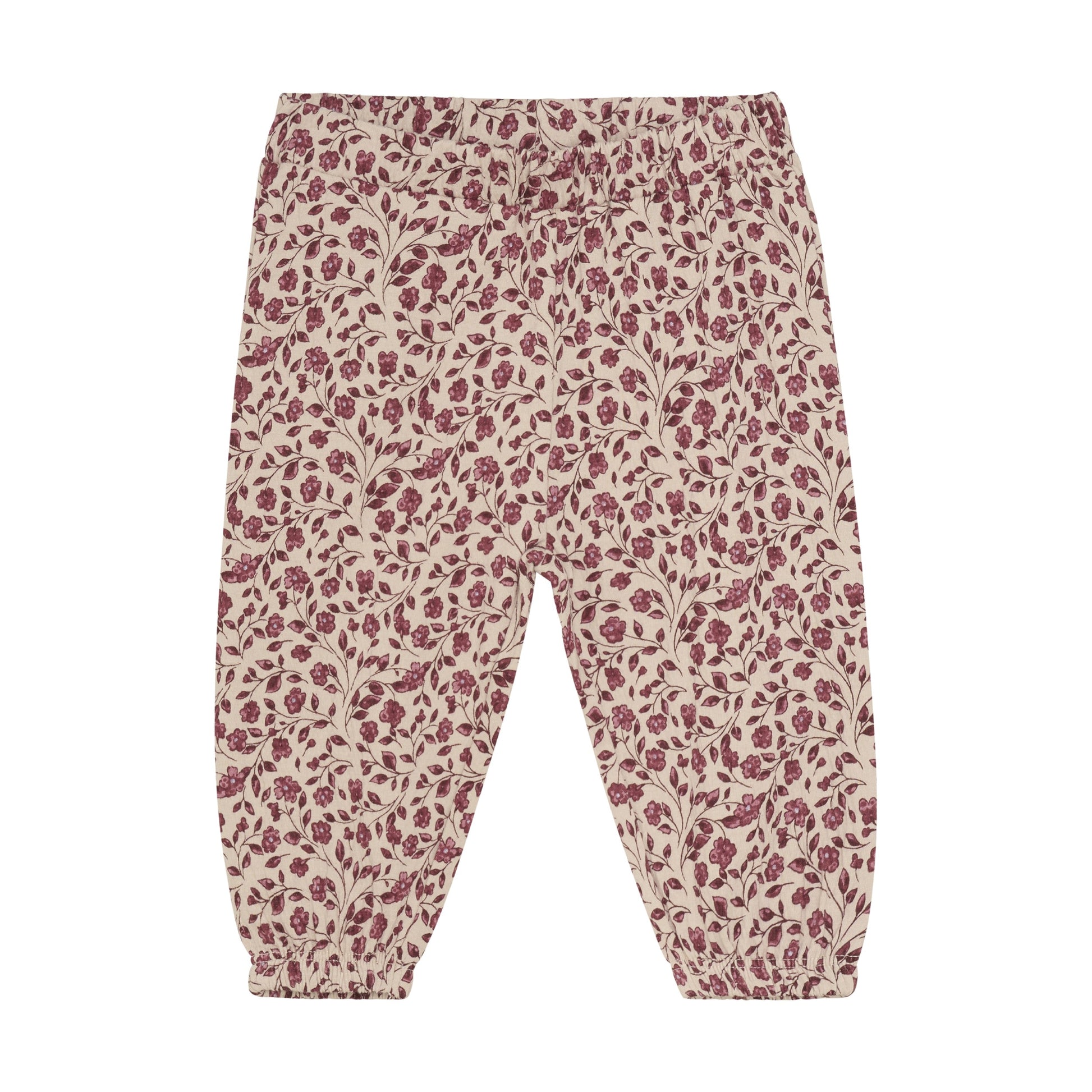 En Fant Girls Pants 210382