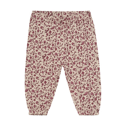 En Fant Girls Pants 210382