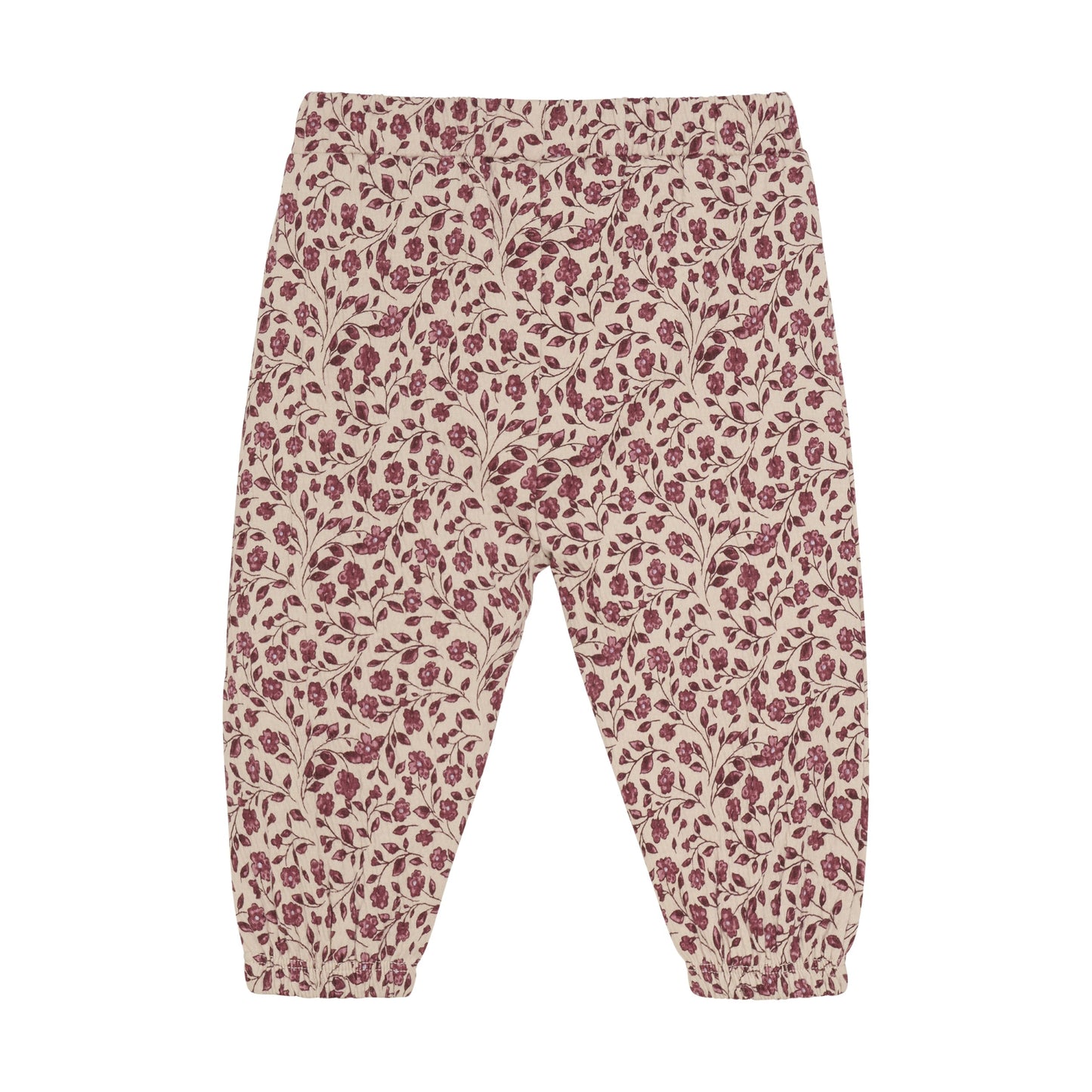 En Fant Girls Pants 210382