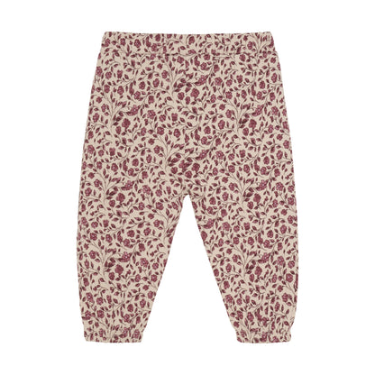 En Fant Girls Pants 210382