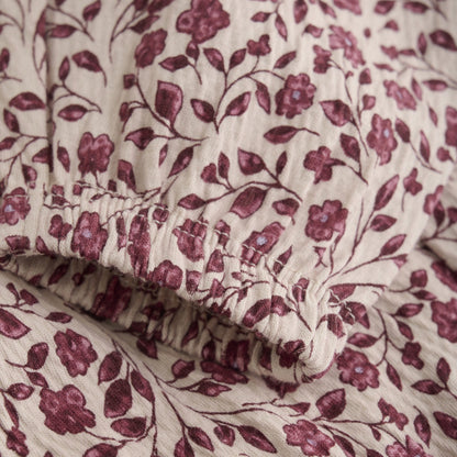 En Fant Girls Pants 210382