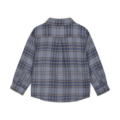 En Fant Boys Shirt 230569