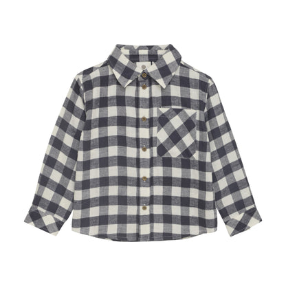 En Fant Boys Shirt 230571