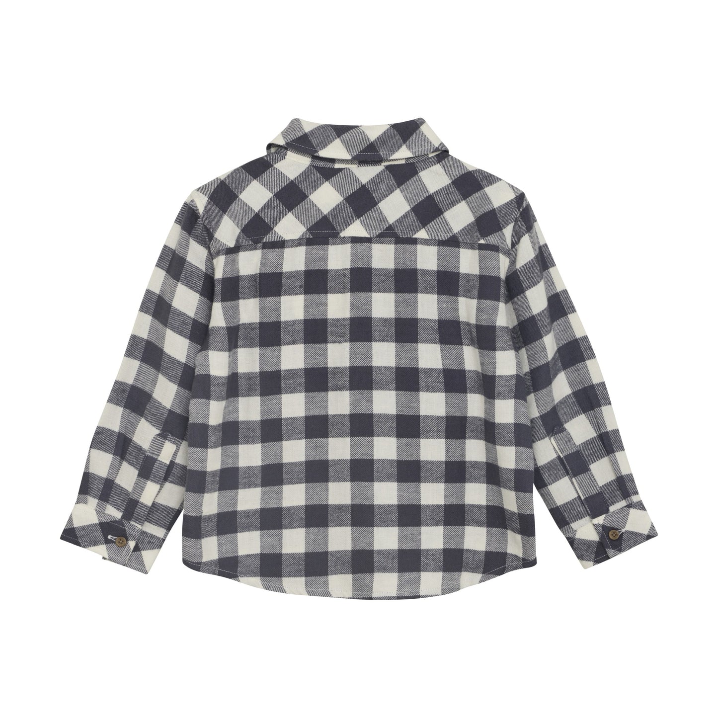 En Fant Boys Shirt 230571