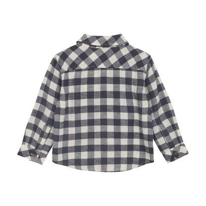 En Fant Boys Shirt 230571