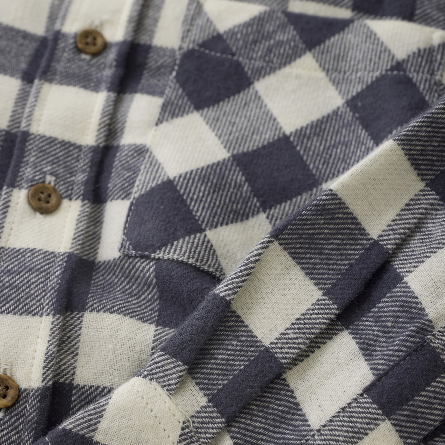 En Fant Boys Shirt 230571