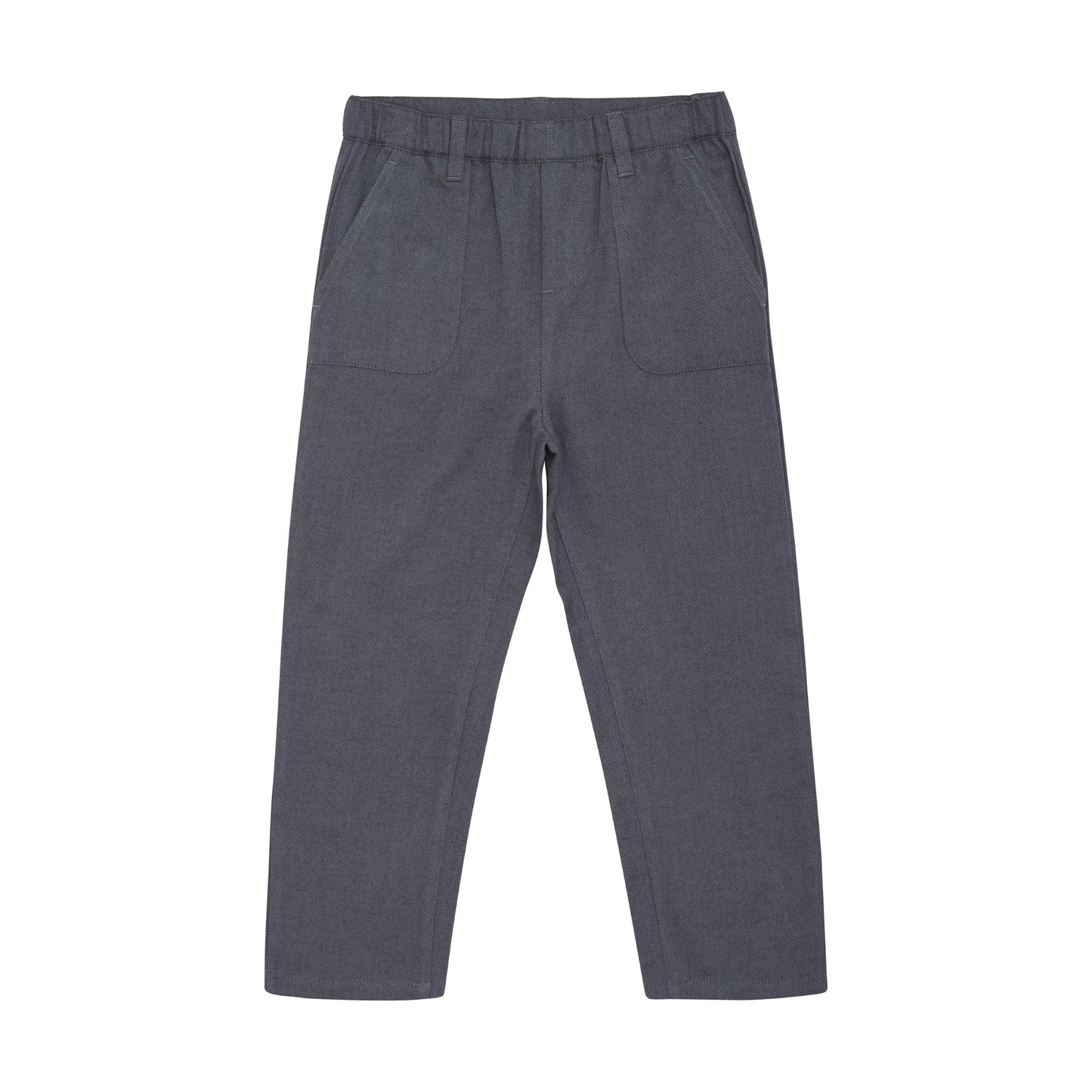 En Fant Boys Pants 230591
