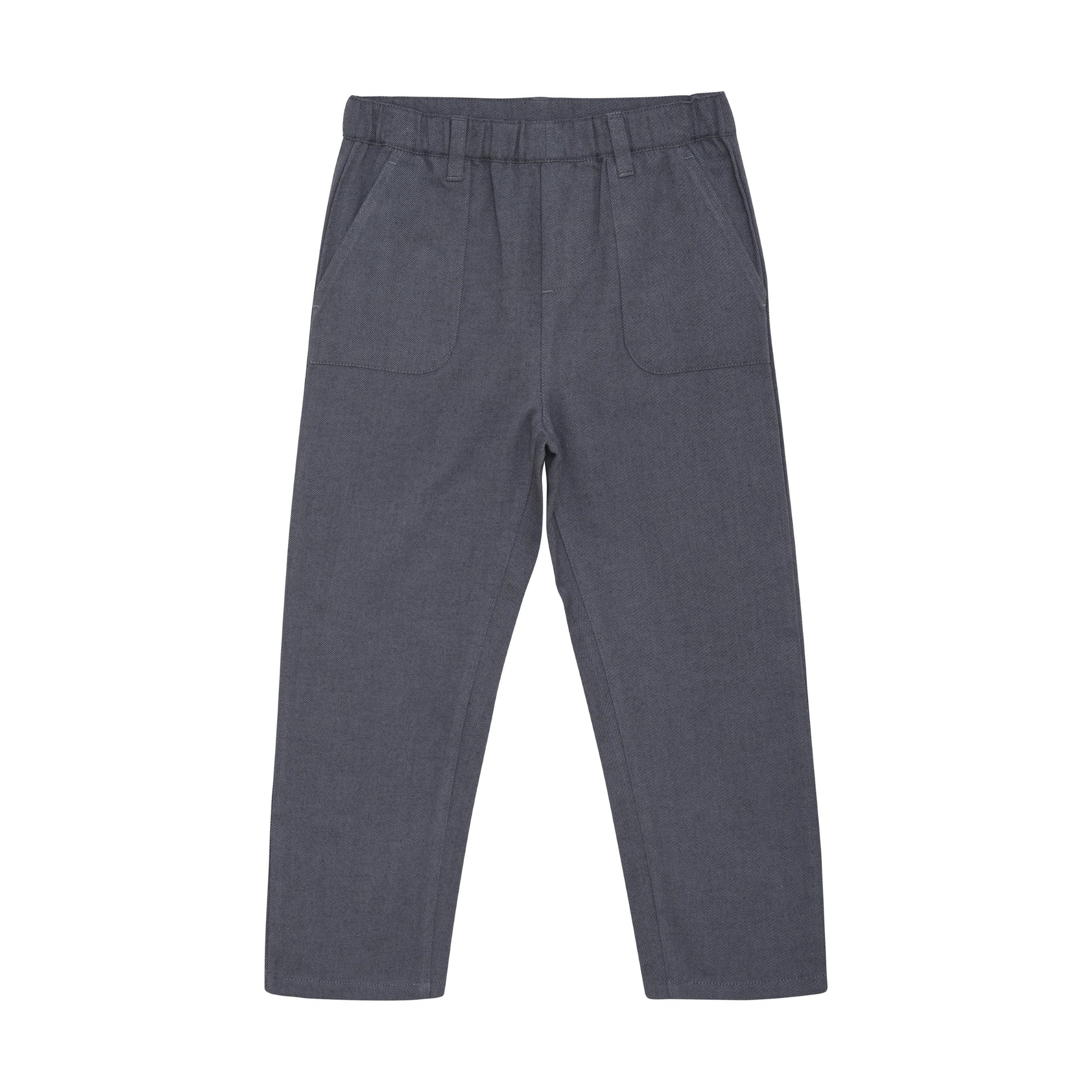 En Fant Boys Pants 230591