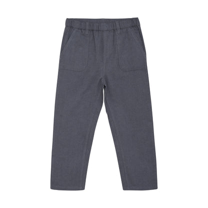 En Fant Boys Pants 230591
