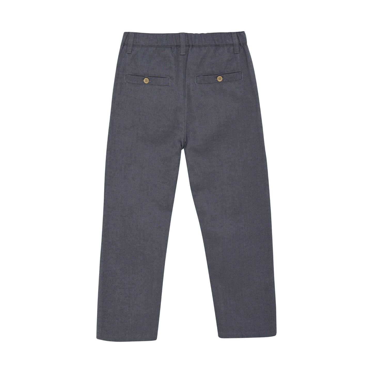 En Fant Boys Pants 230591