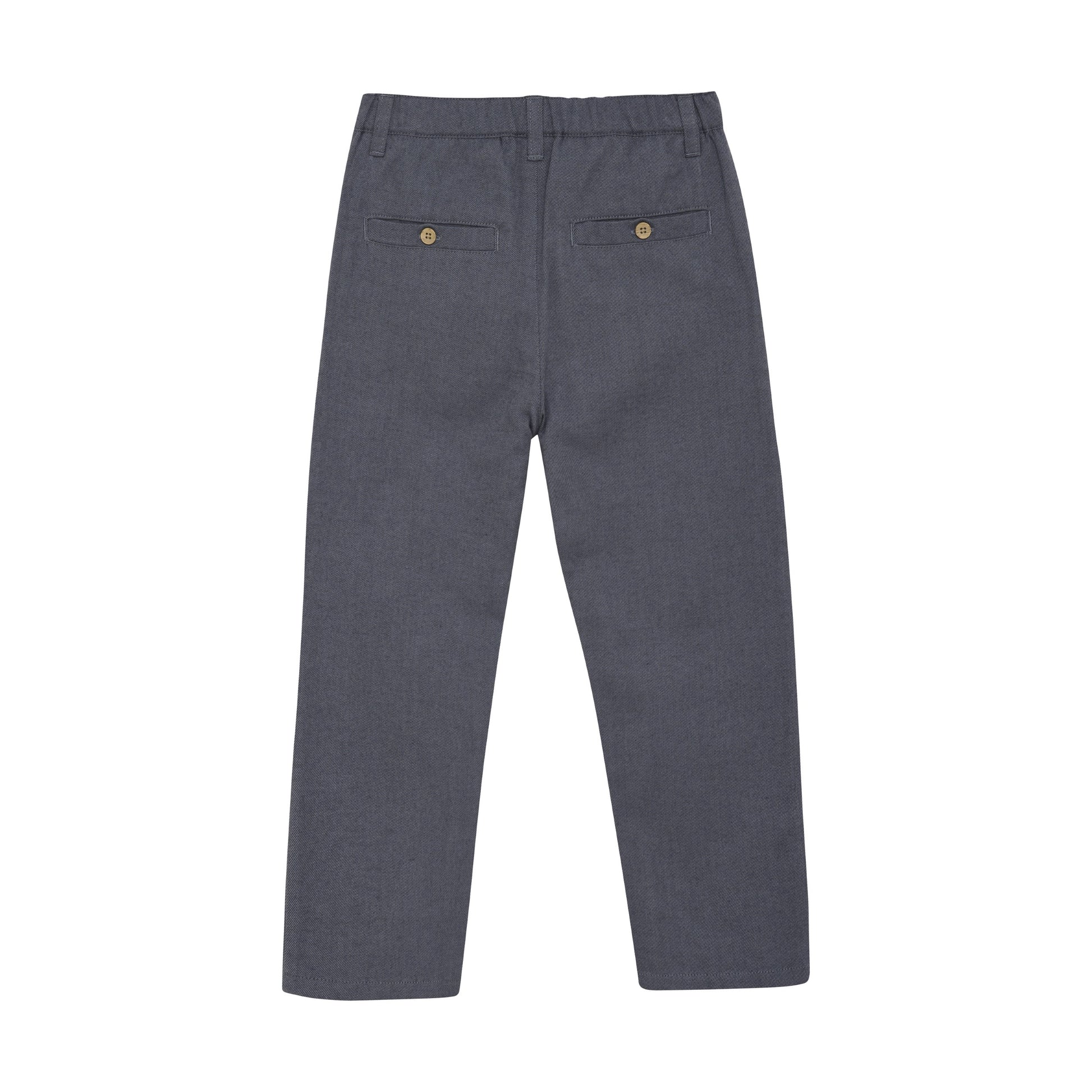 En Fant Boys Pants 230591
