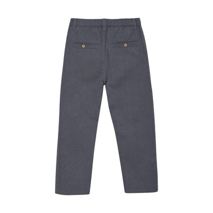 En Fant Boys Pants 230591