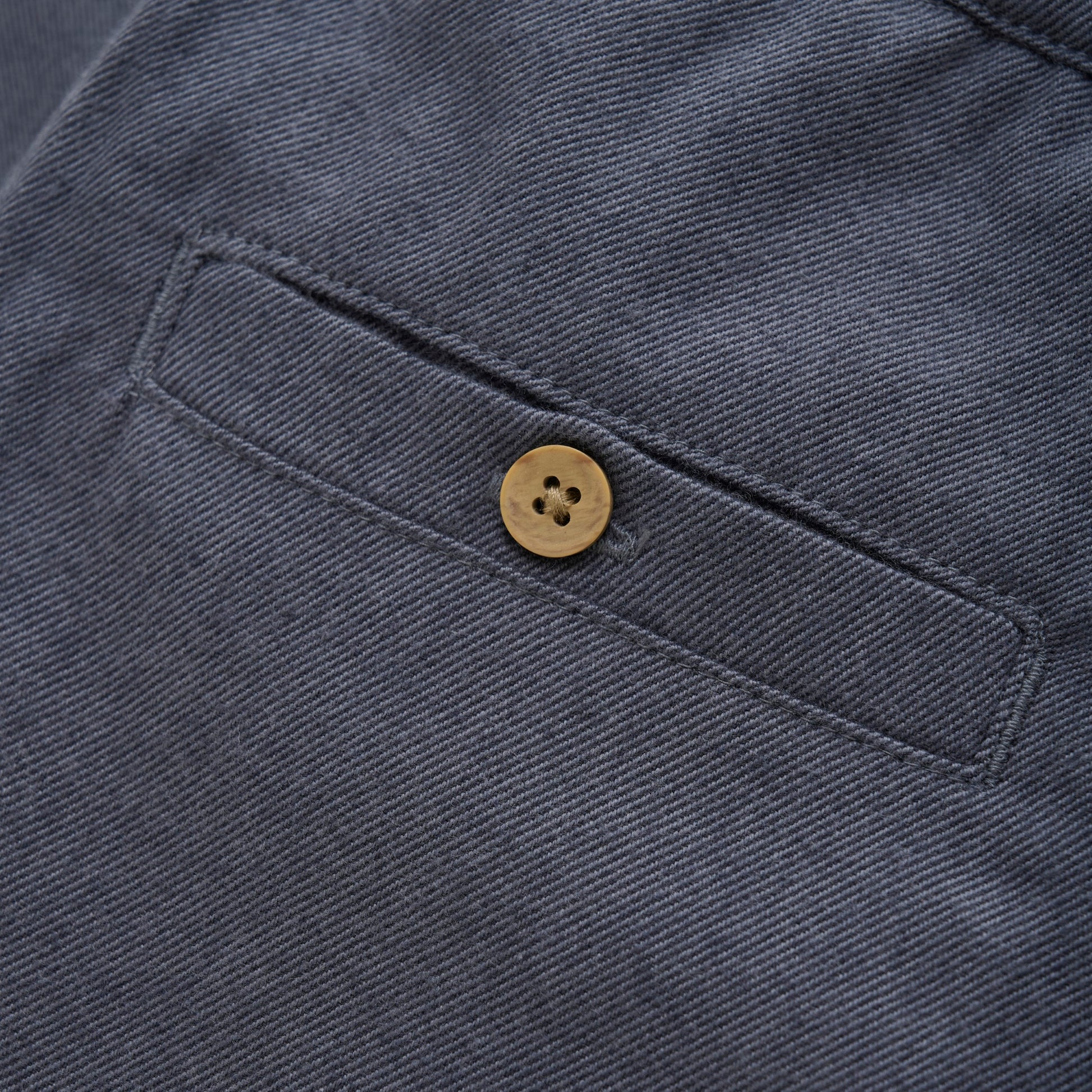 En Fant Boys Pants 230591