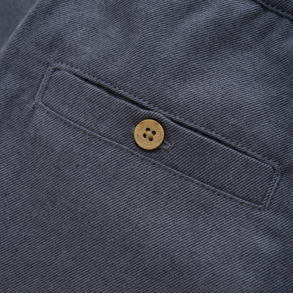 En Fant Boys Pants 230591