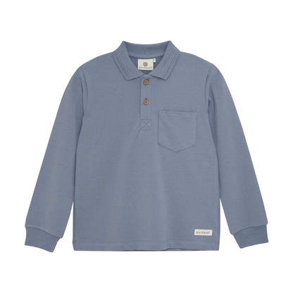 En Fant Boys Polo 230563