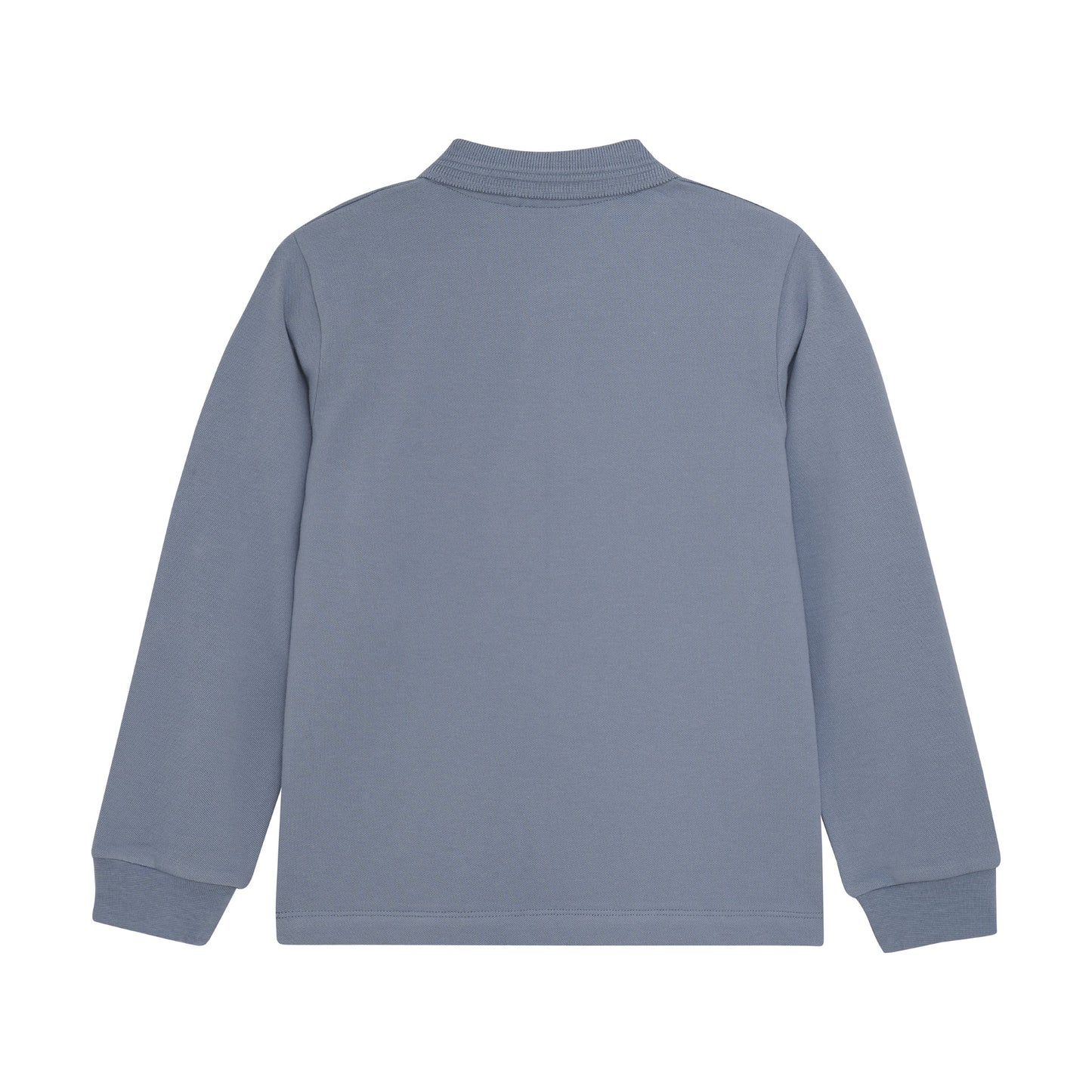 En Fant Boys Polo 230563