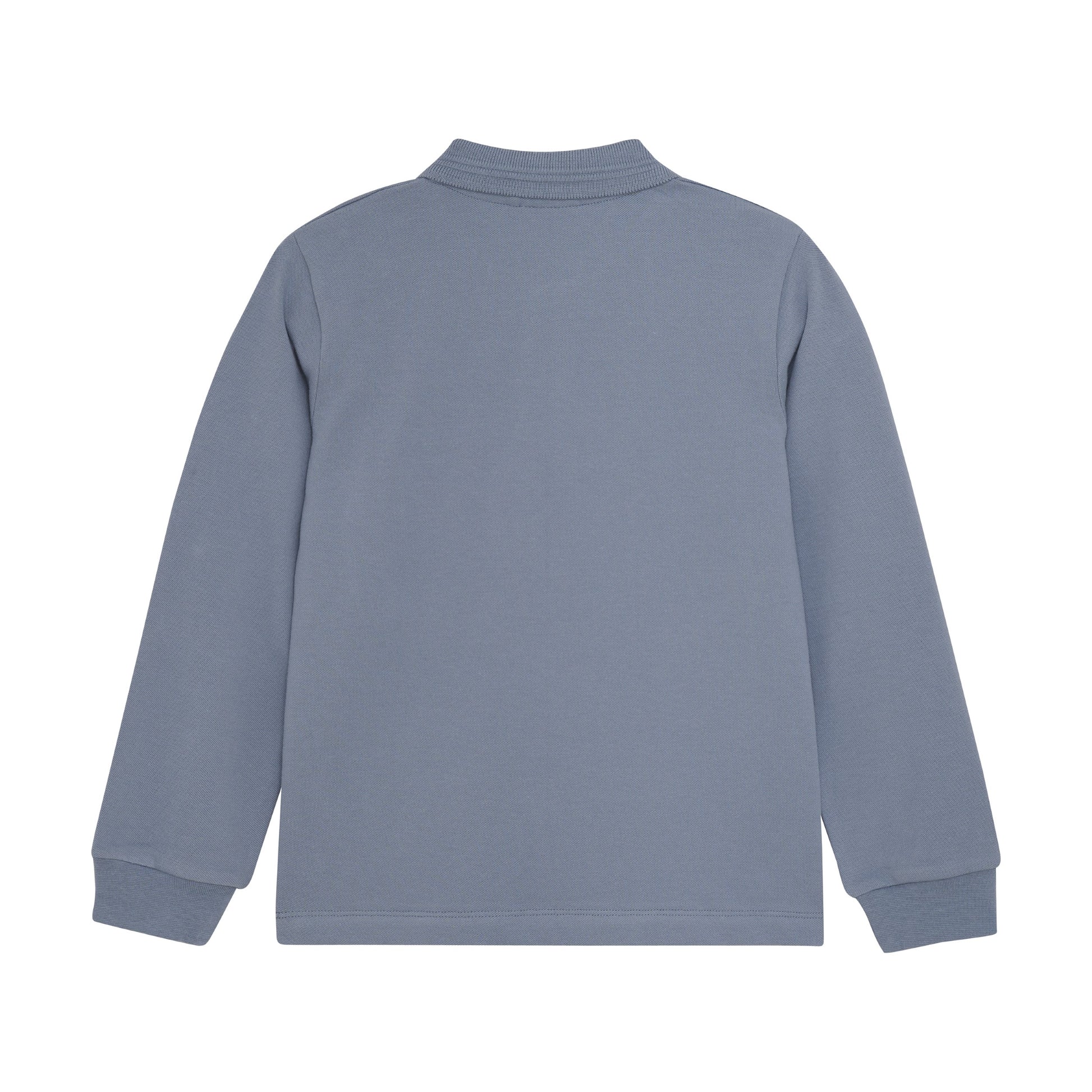 En Fant Boys Polo 230563