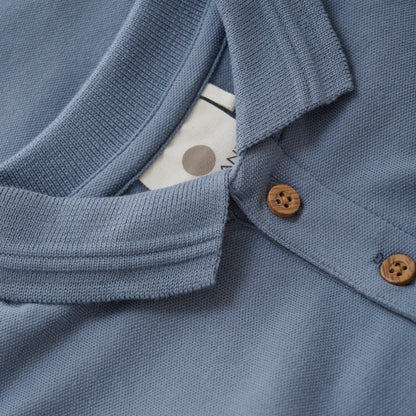 En Fant Boys Polo 230563