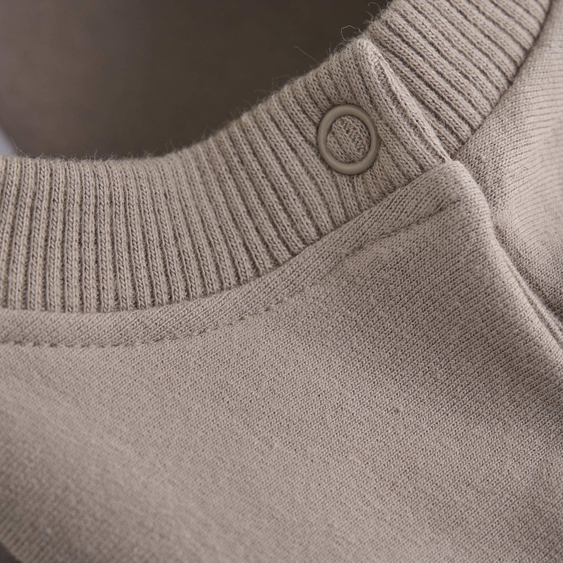 En Fant Boys Sweatsuit 215368